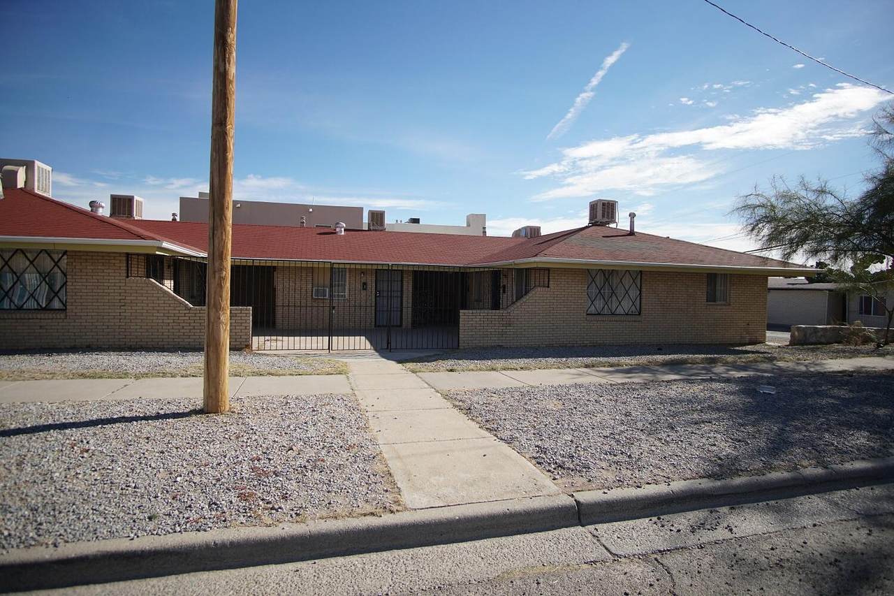 3600 Keltner Avenue - Photo 1