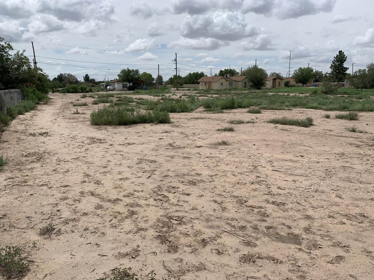 325-331 Apodaca Road - Photo 1