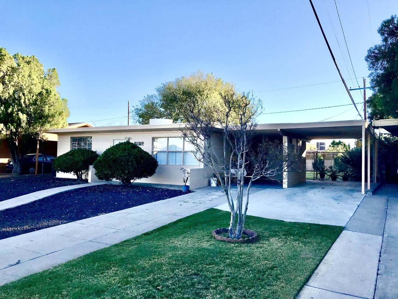 6338 St Lo Road - Photo 1