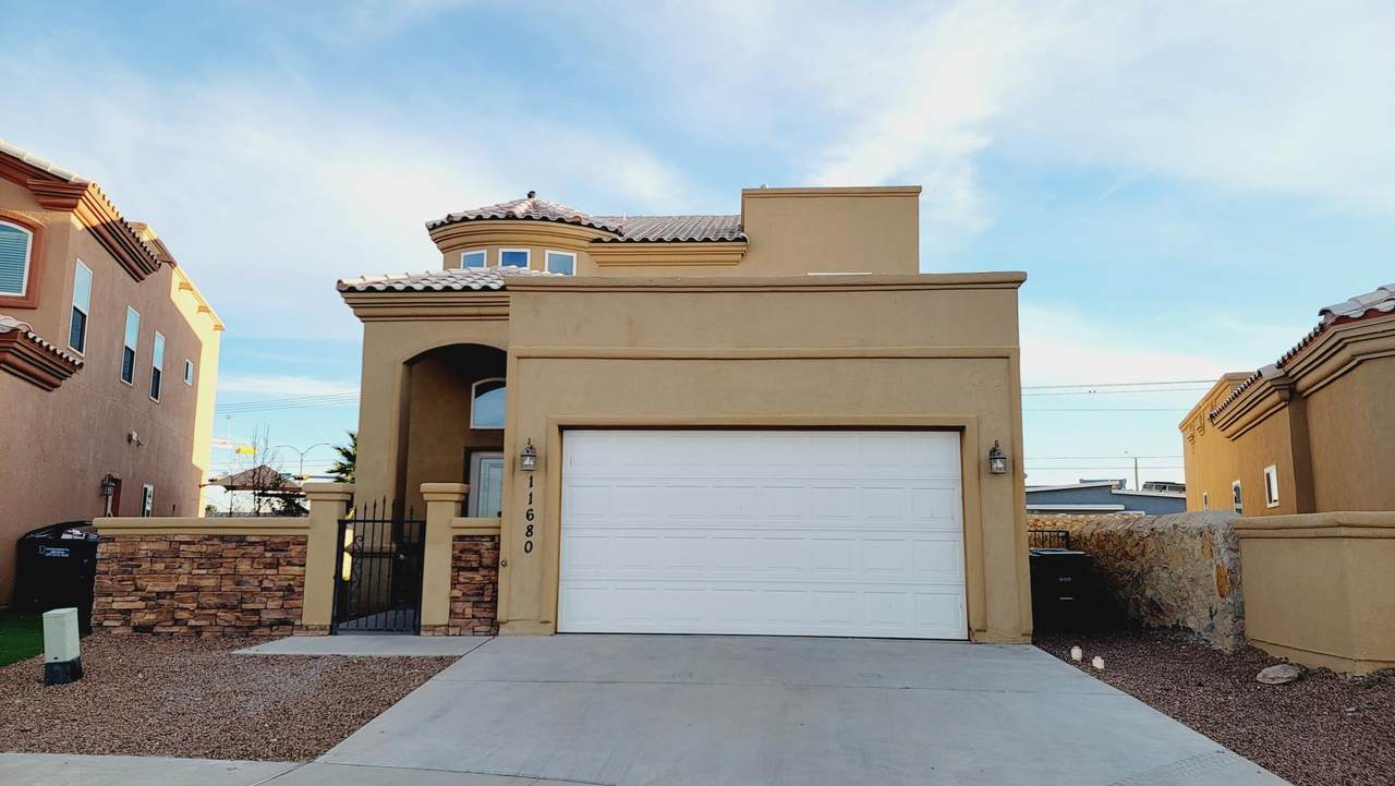 11680 Great Abaco Court - Photo 1