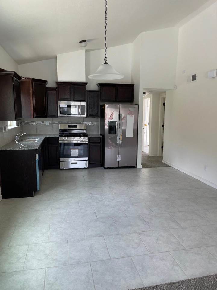14360 Nick Drahos Lane - Photo 1