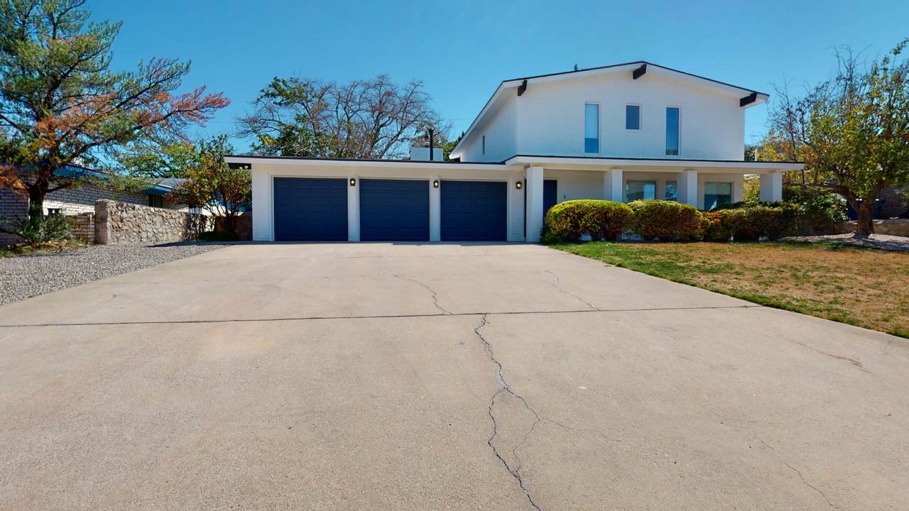509 Satellite Drive - Photo 1