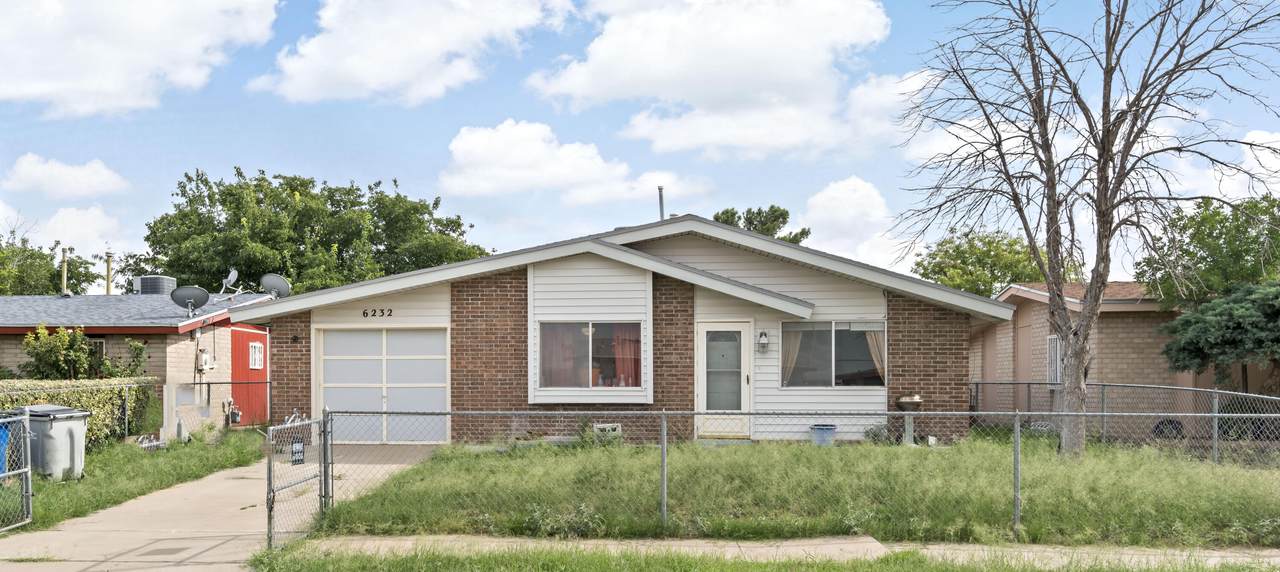 6232 Impala Avenue - Photo 1