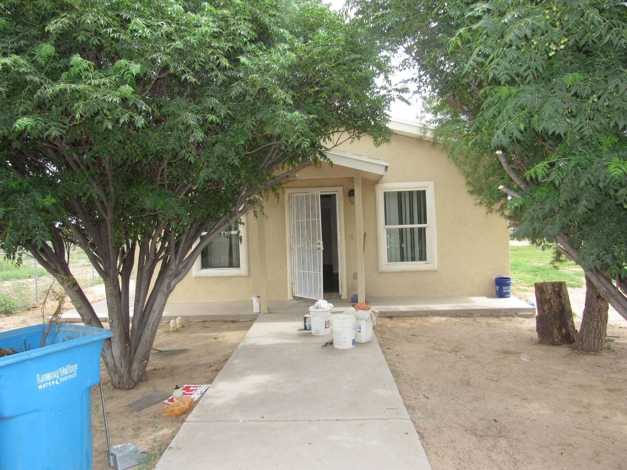 13141 Bugambilia Drive - Photo 1