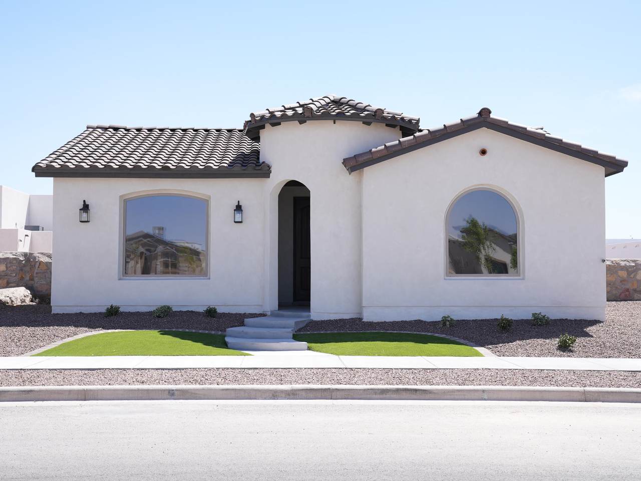 14600 Pebble Hills Boulevard - Photo 1