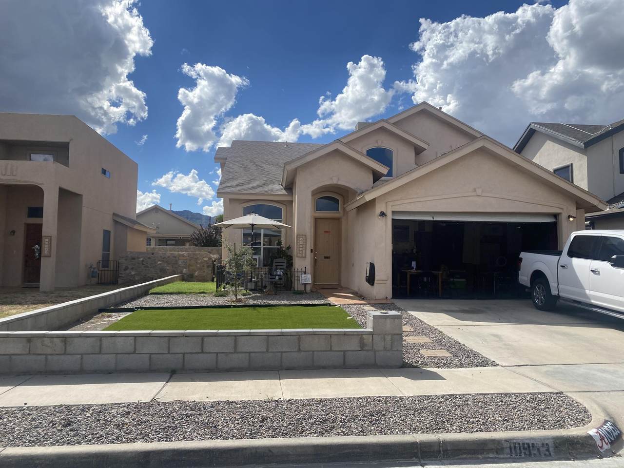 10953 Acoma Street - Photo 1