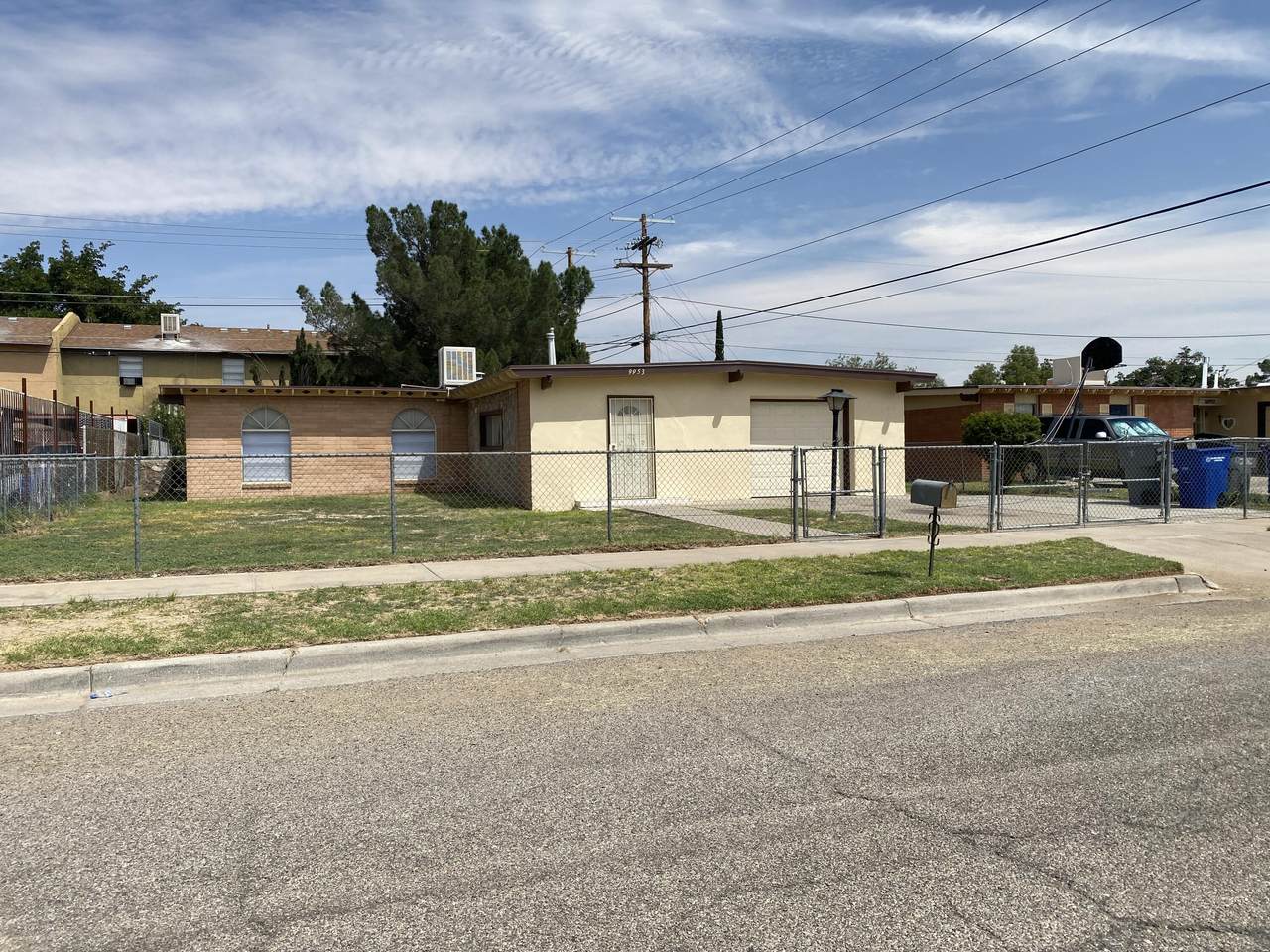 9953 Agena Lane - Photo 1