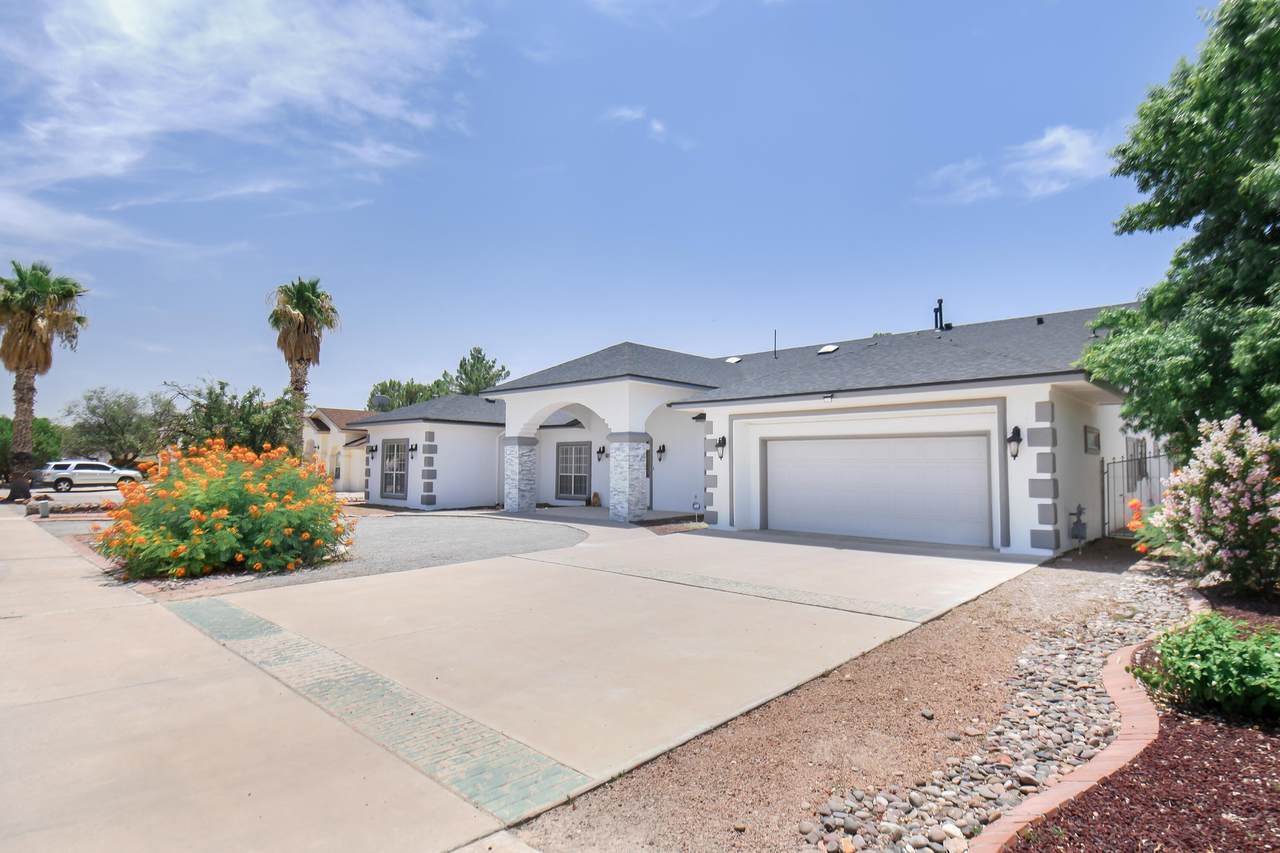 740 Villa Antigua Court - Photo 1