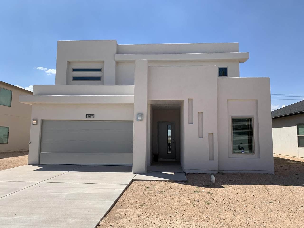 4817 Christian Azcarate Street - Photo 1
