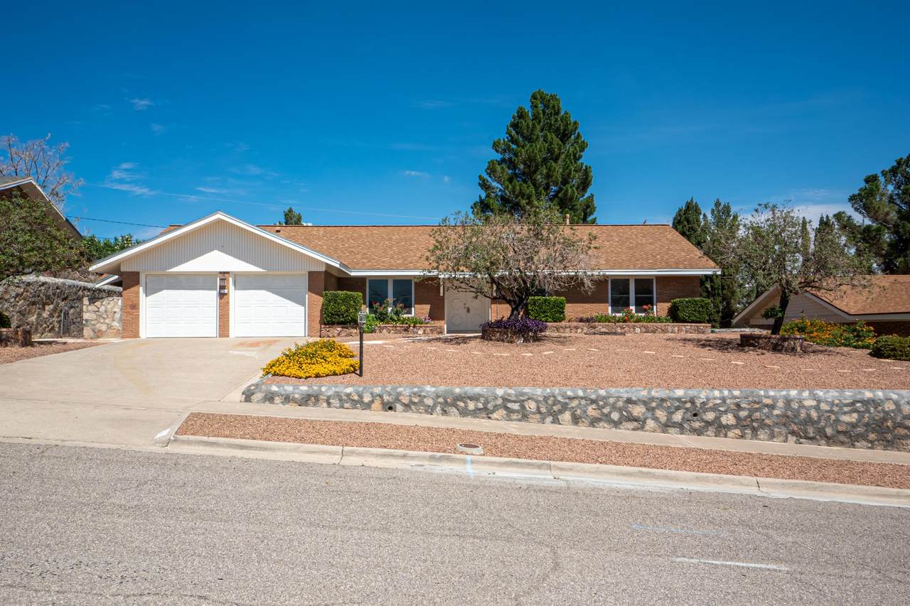 3311 Craigo Avenue - Photo 1