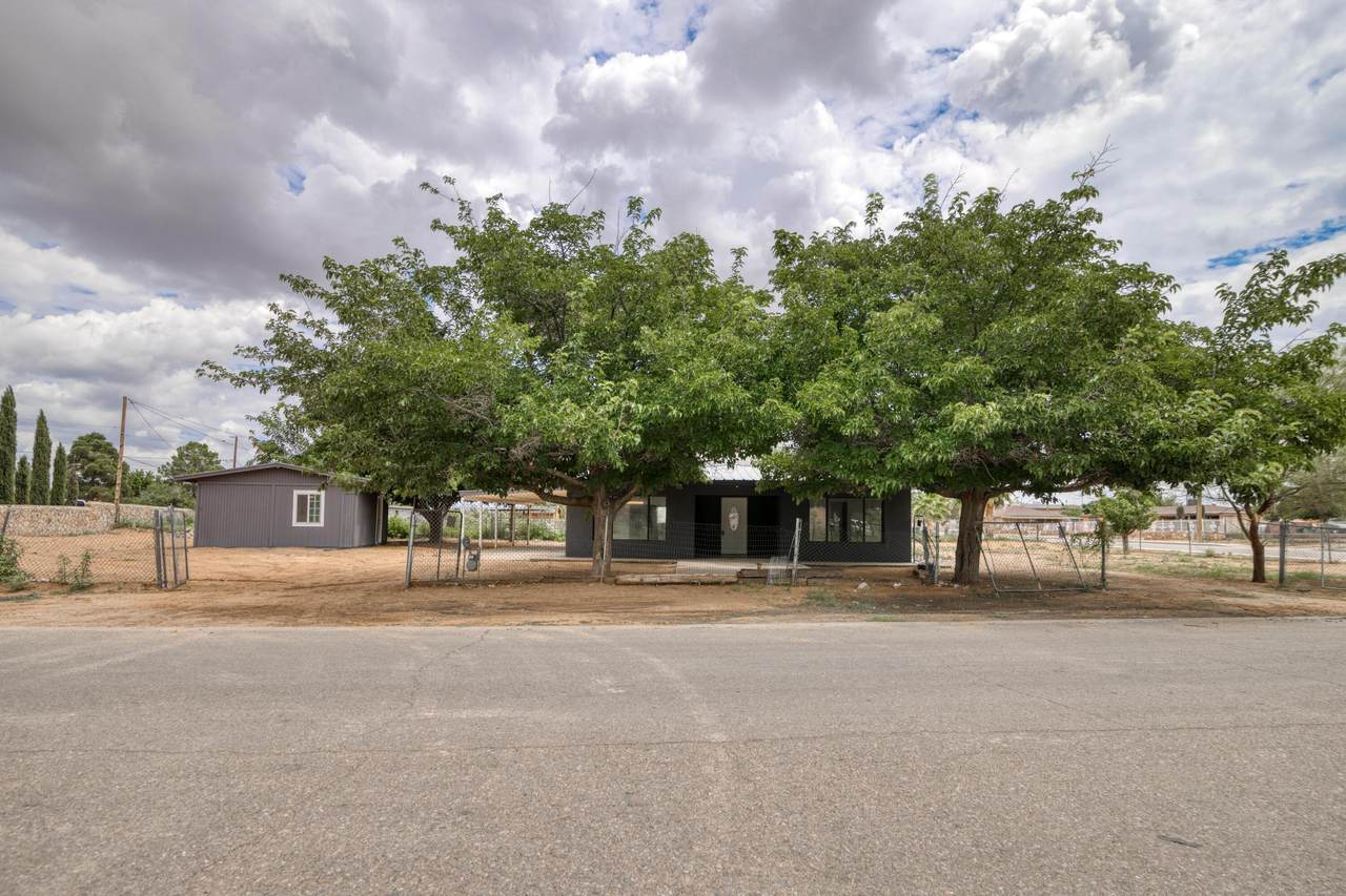 15999 Catherine Jane Drive - Photo 1