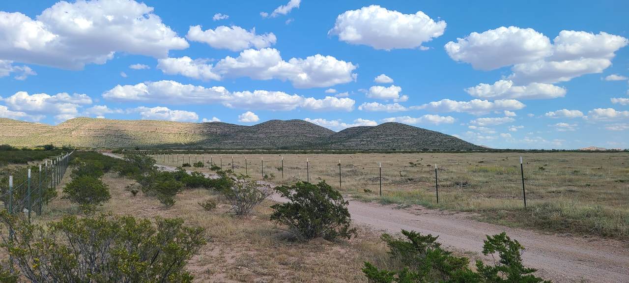 14748 Remington Road - Photo 1