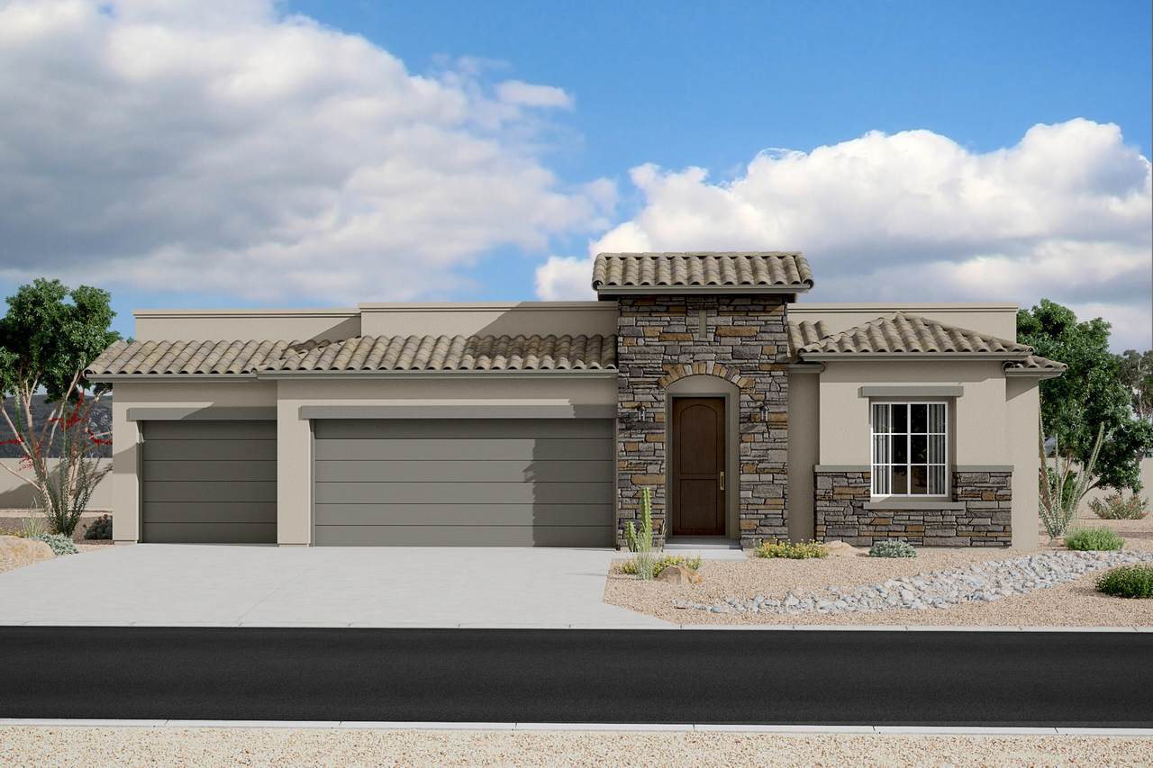 861 Eastwell Drive - Photo 1
