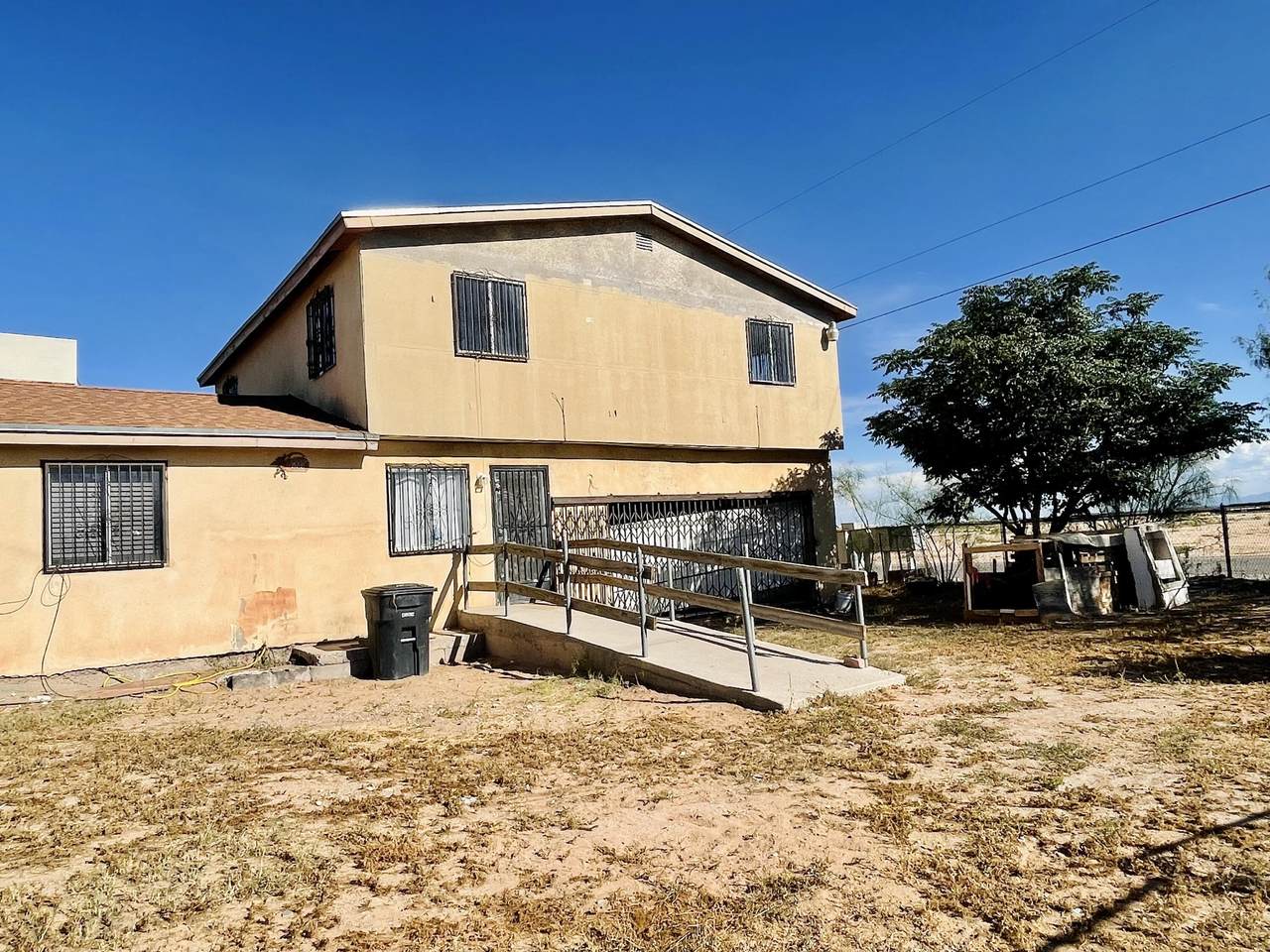 868 Agua Clara Street - Photo 1
