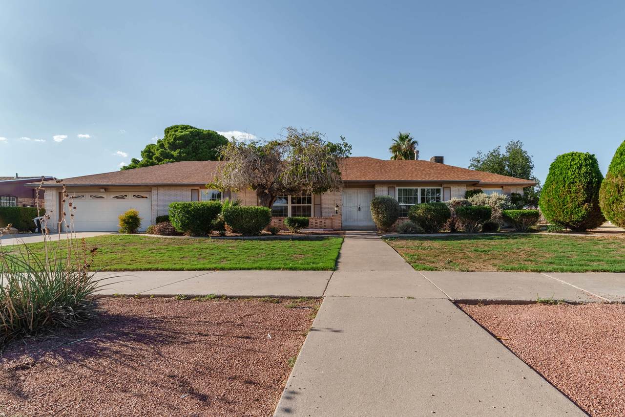 10301 Byway Dr Drive - Photo 1
