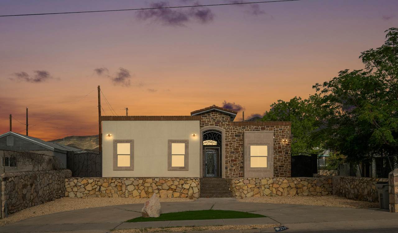 2709 Copia - Photo 1