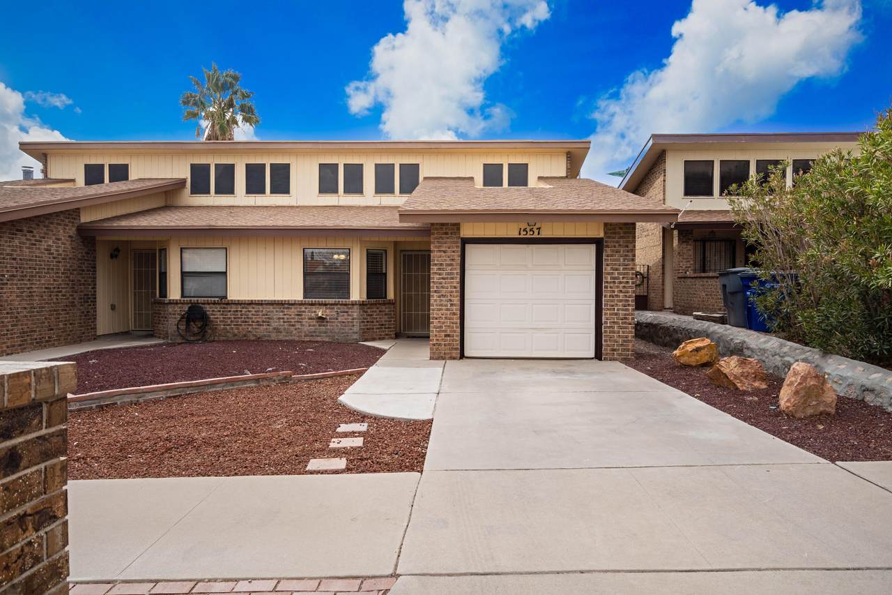 1557 Common Drive - Photo 1