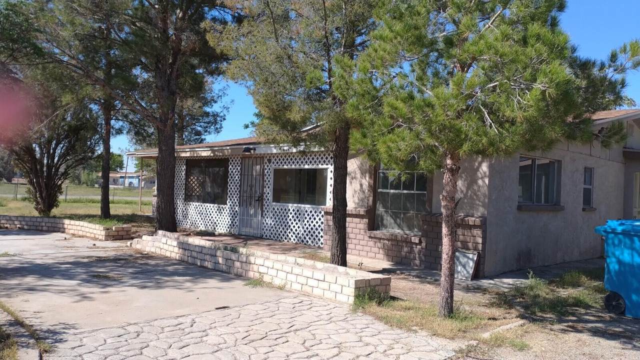 10368 Potencia Drive - Photo 1