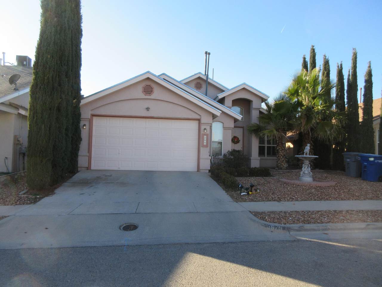 3679 Deer Grass Circle - Photo 1