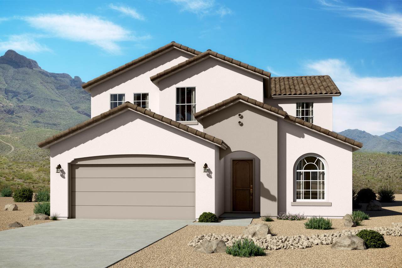 13753 Eccles Road - Photo 1