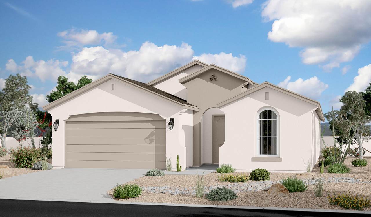 441 Soleil Road - Photo 1