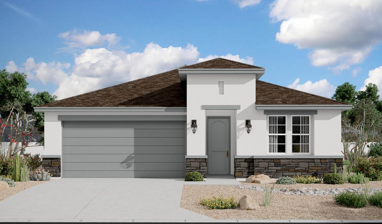 516 Twilight Drive - Photo 1