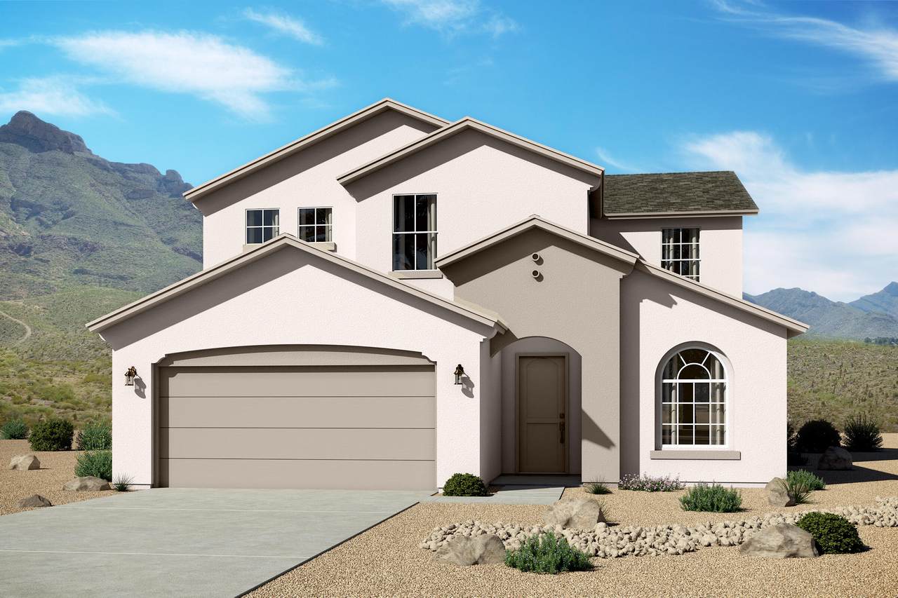 520 Twilight Drive - Photo 1