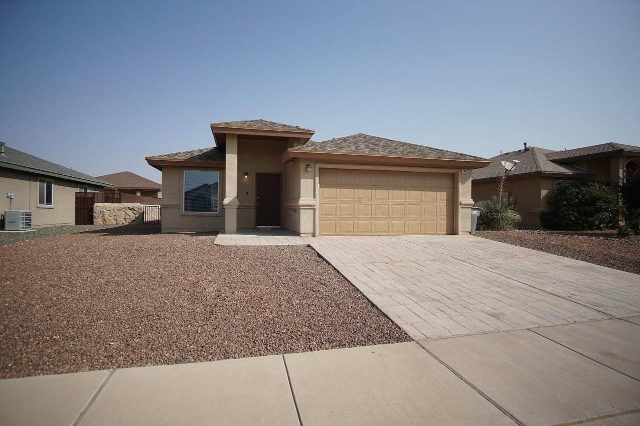 14625 Alton Oaks Avenue - Photo 1