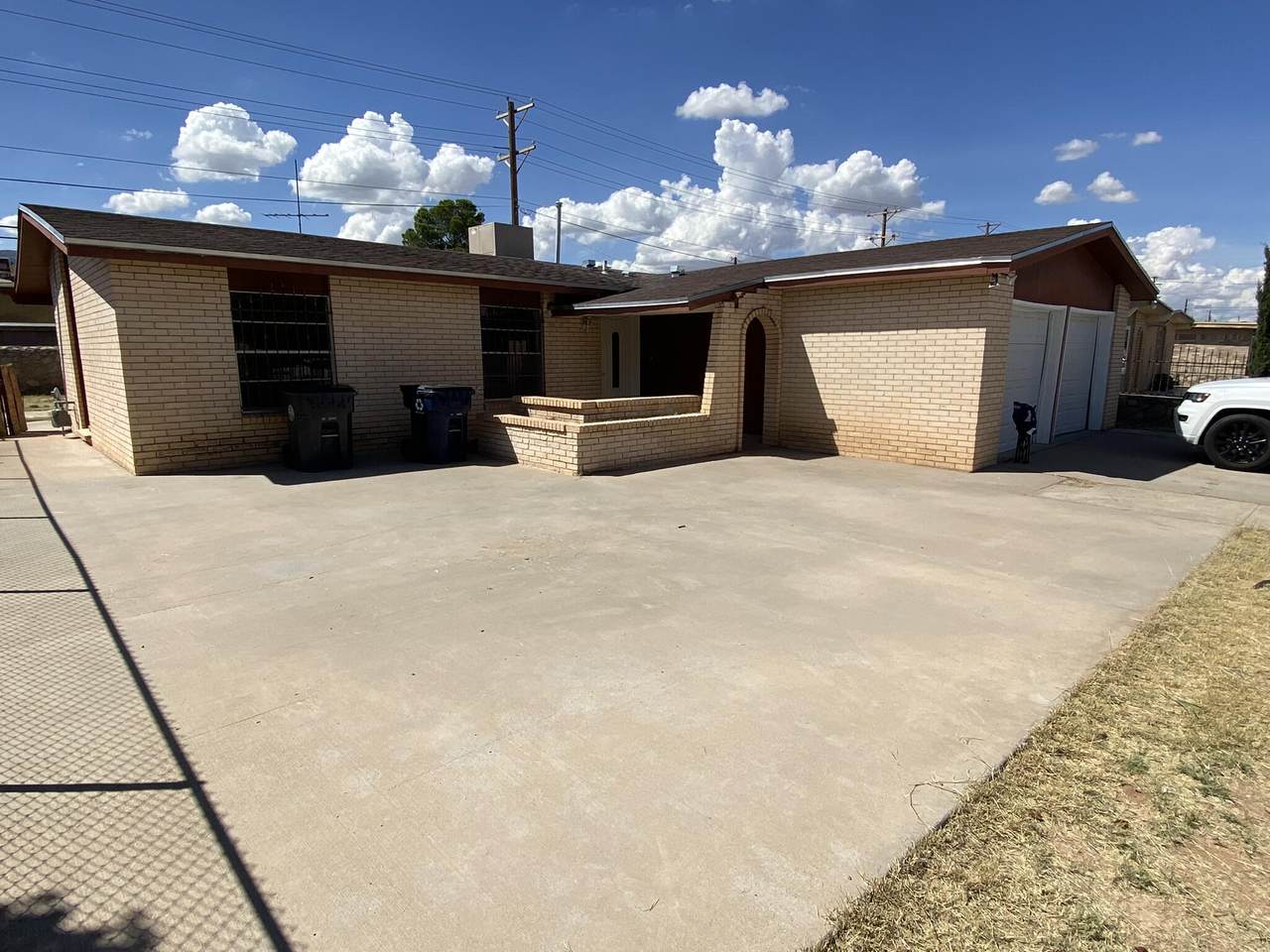 9976 Genie Drive - Photo 1