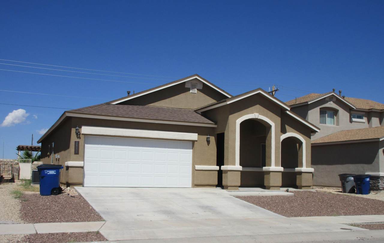 3841 Loma Adriana - Photo 1