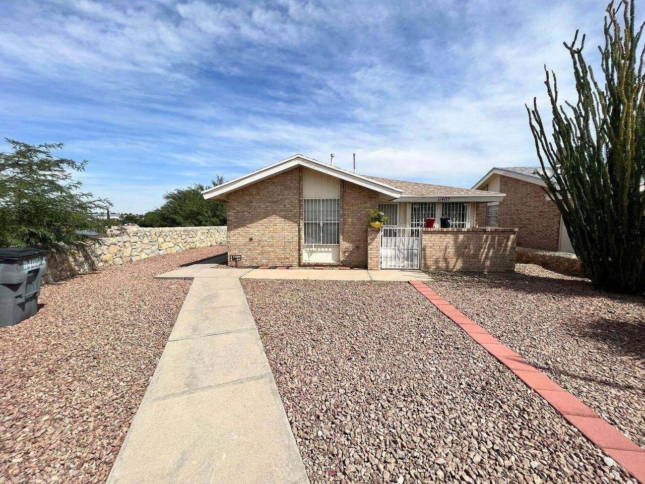 11405 Sundrop Court - Photo 1