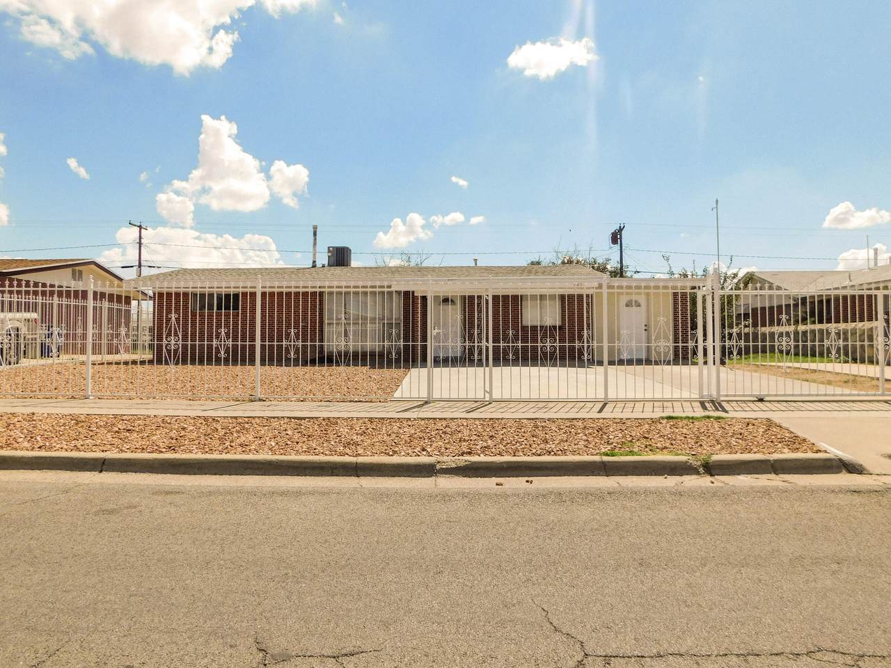 5600 Sanders Avenue - Photo 1