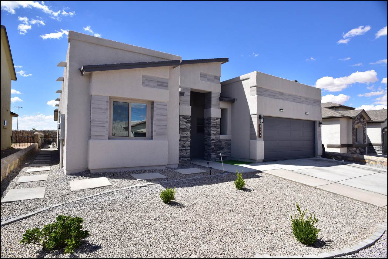 3545 Essence Street - Photo 1