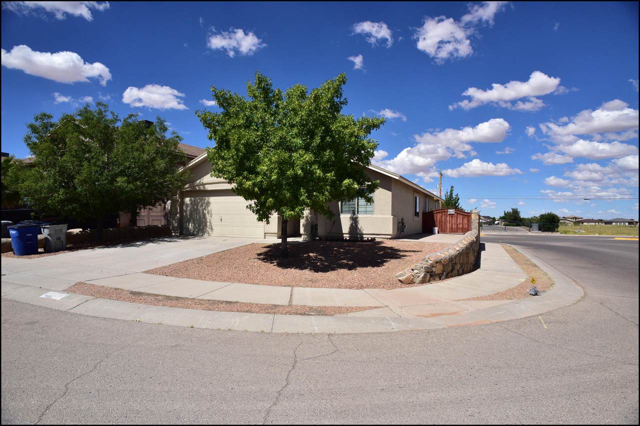 14325 Island Point Drive - Photo 1