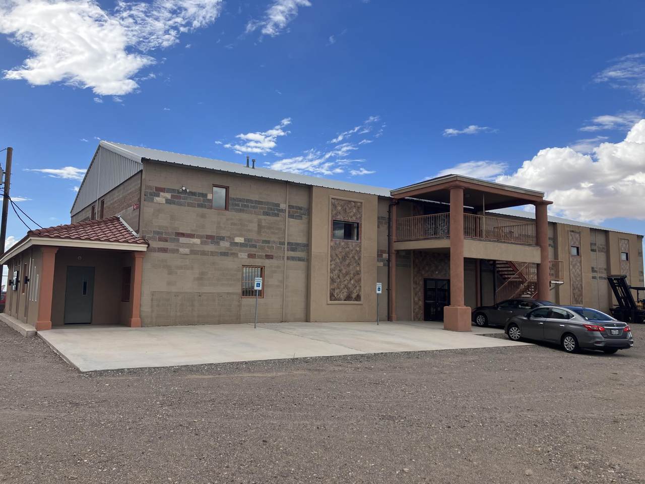 13633 Bachimba - Photo 1