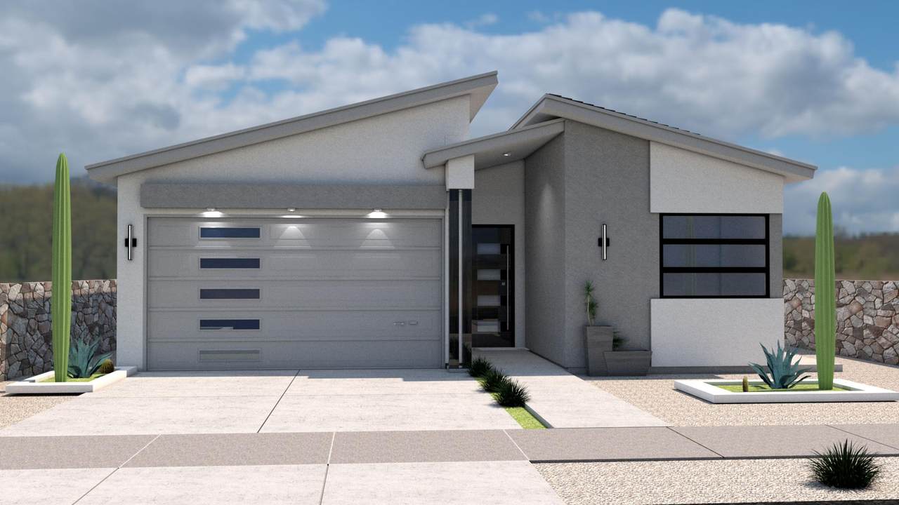 13828 Summer View Avenue - Photo 1