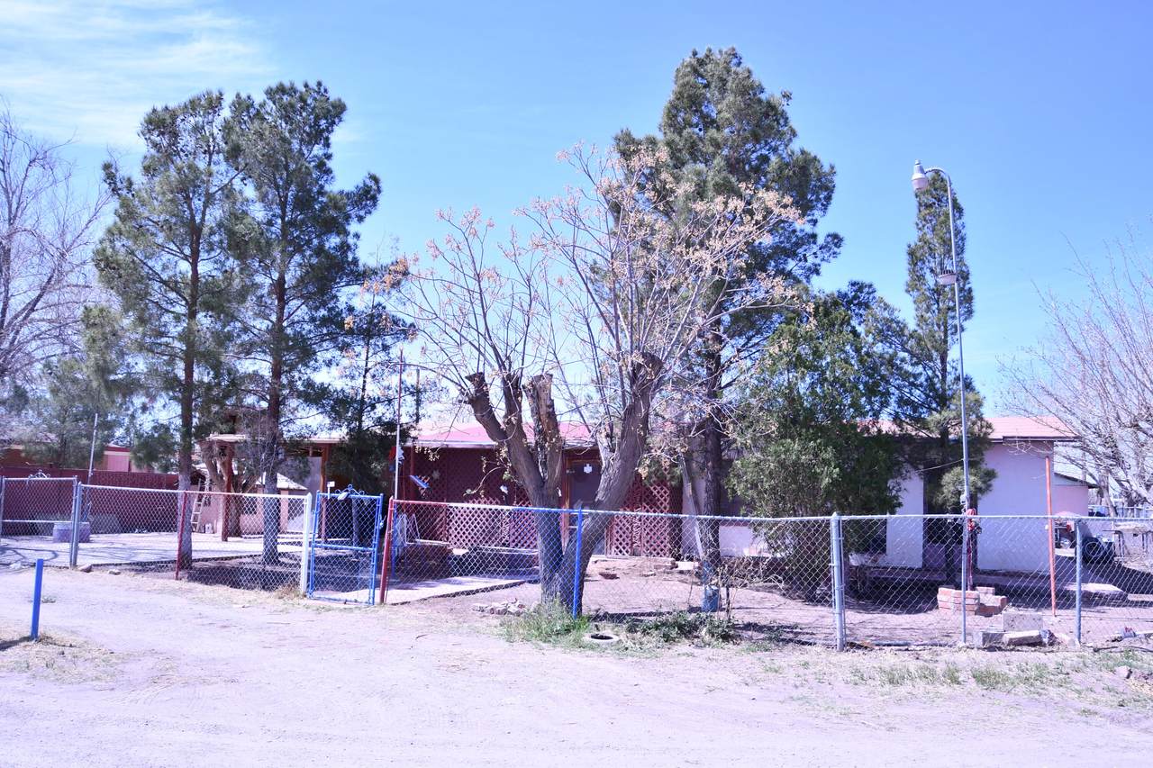 10200 Letona Street - Photo 1