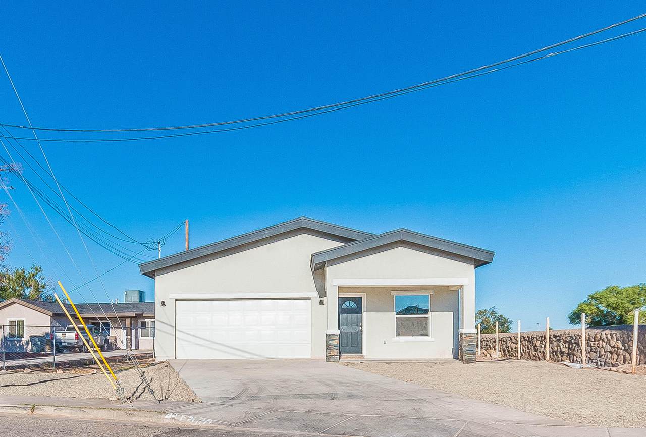 9435 Pavo Lane - Photo 1