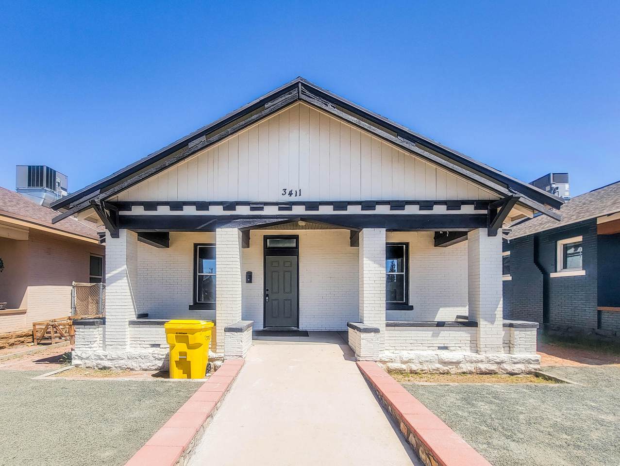 3411 Montana Avenue - Photo 1
