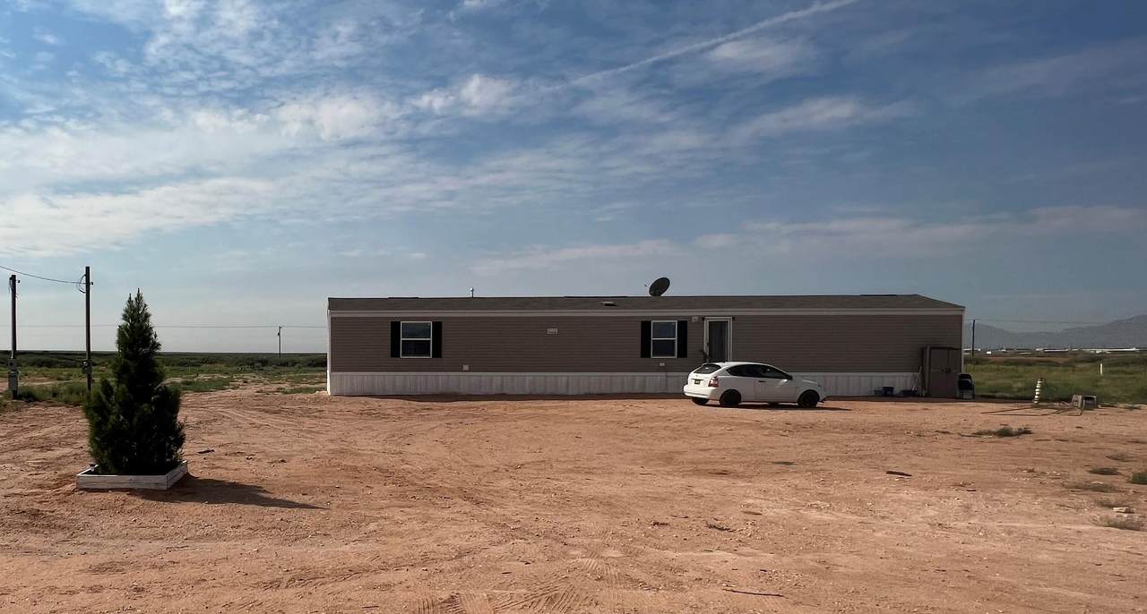1340 Mojave Desert Drive - Photo 1