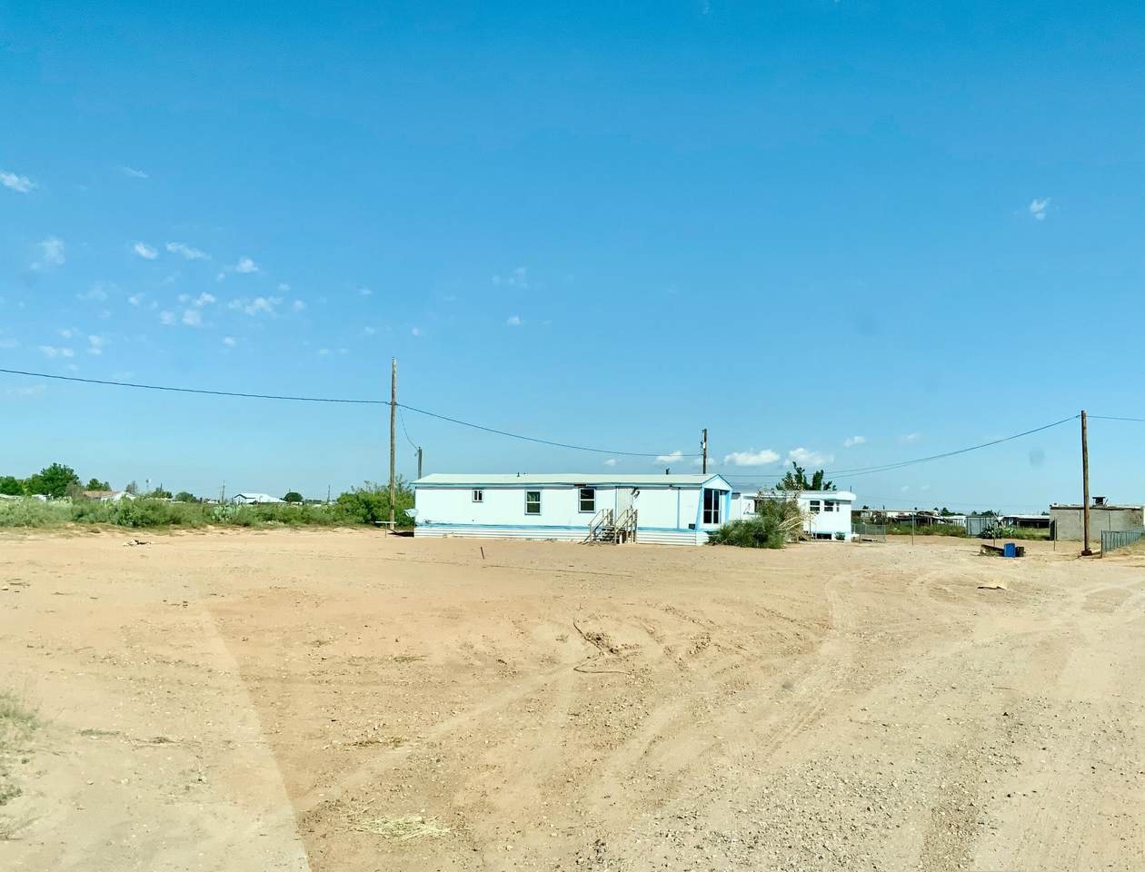 806 Amador Drive - Photo 1