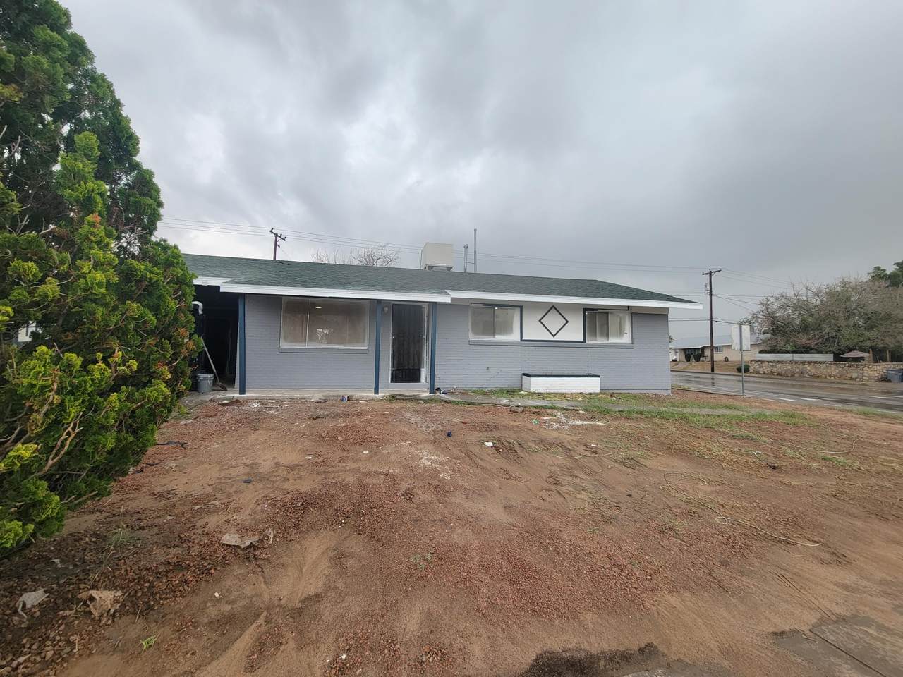 10213 Sugarberry Drive - Photo 1