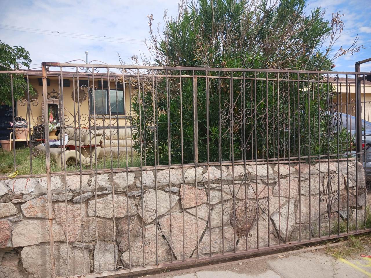 7409 Mimosa Avenue - Photo 1
