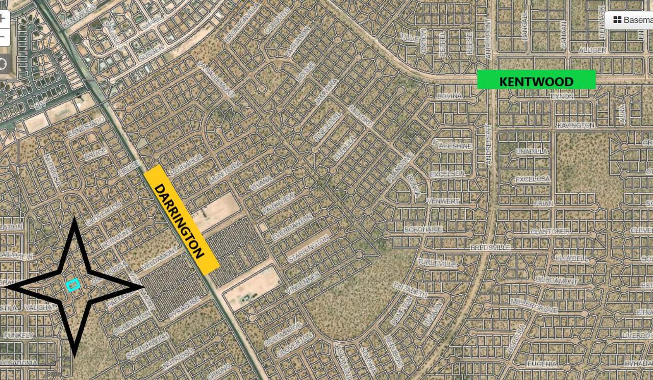 1 Vaughan - Photo 1