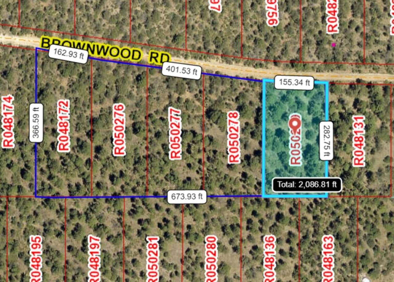 76 Brownwood Road - Photo 1