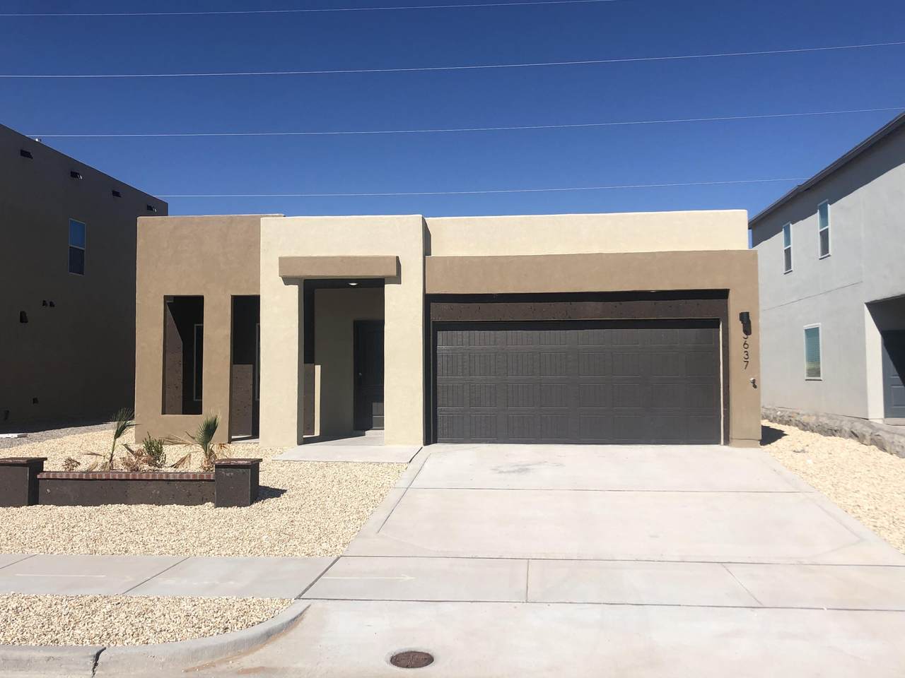 13852 Paseo Alegre Avenue - Photo 1