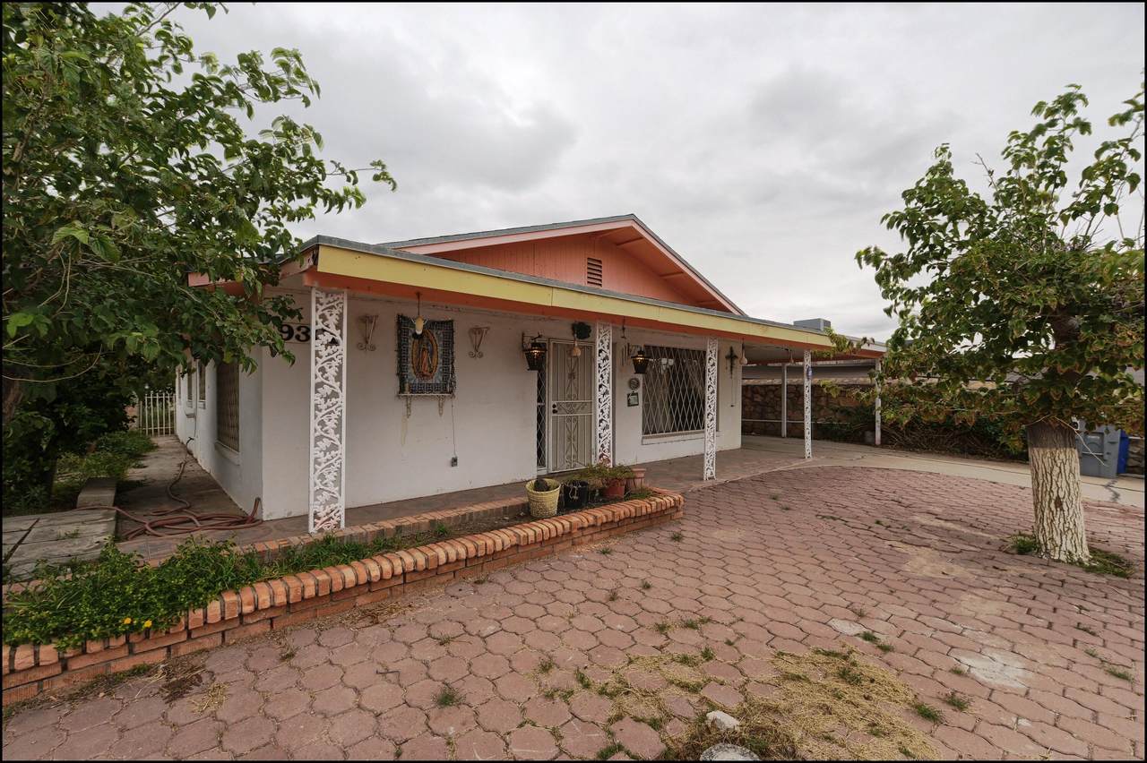 9301 San Lorenzo Avenue - Photo 1
