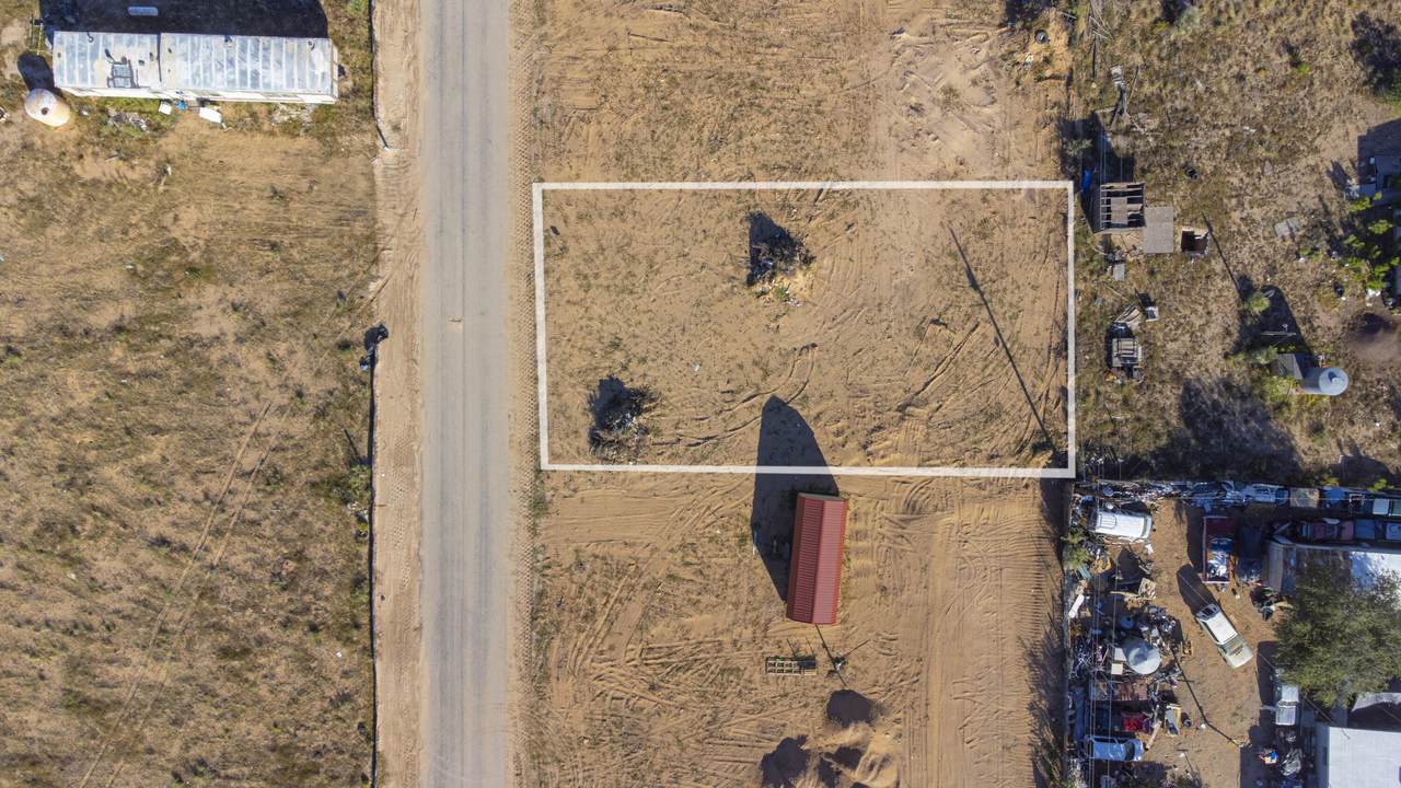 15584 Sudderth Street - Photo 1
