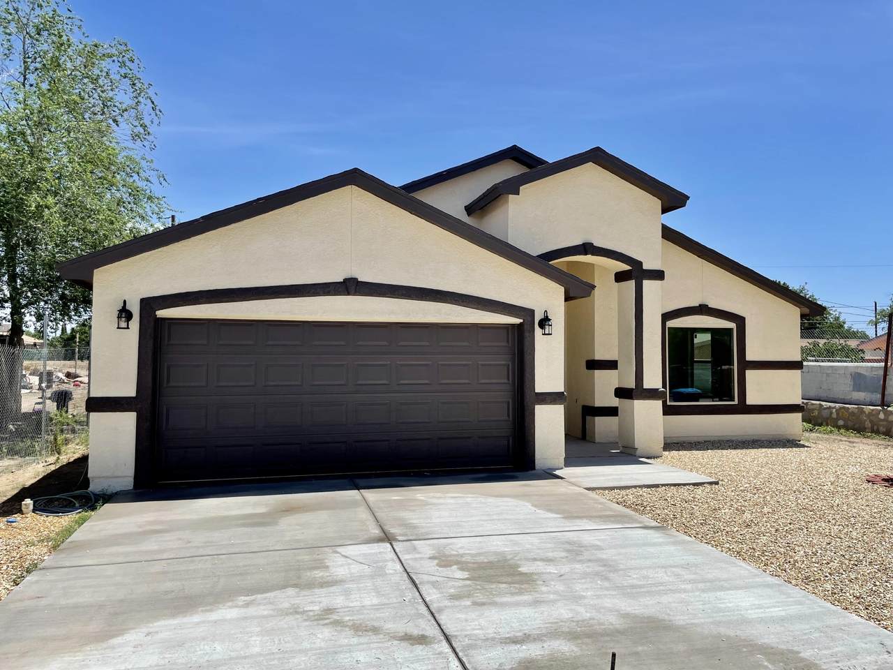 11555 Ellen Drive - Photo 1