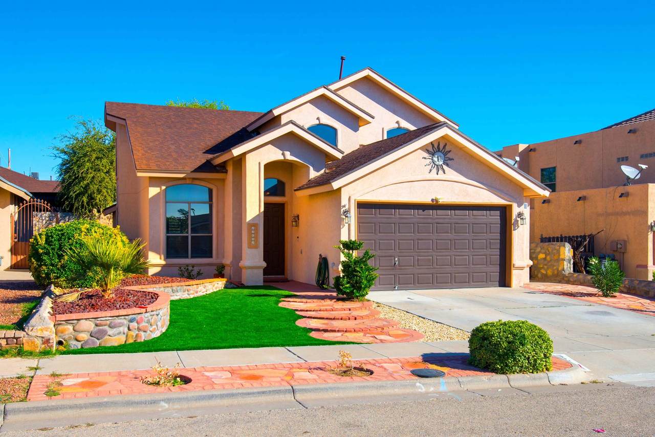 12441 Paseo Blanco Drive - Photo 1